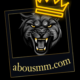 abousmm.com